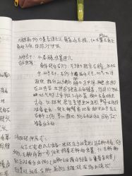 -亚太瑜伽普拉提学院