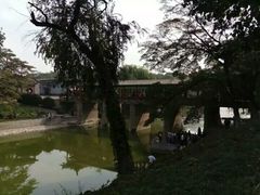-赵州桥景区