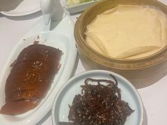 -东兴楼(通州店)
