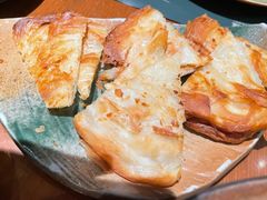 泰式牛油饼-Tegu泰古莲·泰国餐厅(红山6979店)