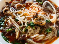 -呼市烧麦羊杂(幸福路店)