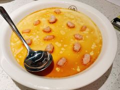 -江渔儿酸菜鱼(曜一城店)