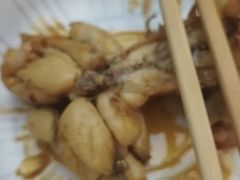 -蛙老爹·蜀香美蛙鱼头(王家湾店)