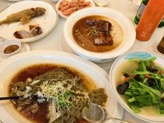 -顺峰(南二环店)