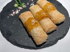 -广州酒家(天字码头店)