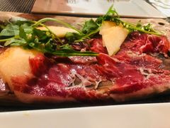 -斯普汇生蚝牛排馆(中骏世界城店)