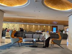 -佰园全日西餐厅-厦门佰翔软件园酒店