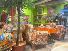 -小娘惹厨房Little Nyonya(狮城有约上榜店)