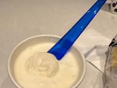 -西琳姑娘·新疆冰淇淋酸奶茶(南开大悦城店)
