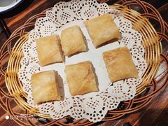 -粤赏点(越秀城市广场店)