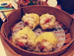 -添好运点心专门店(百老汇店)