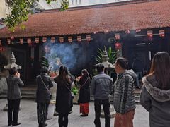 -圣约瑟夫大教堂