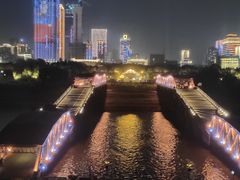 -武汉知音号