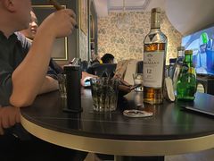 -Estaeslavida分享茄雪茄吧