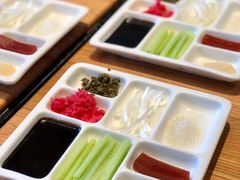 -四季民福烤鸭店(前门店)