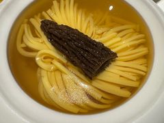 -口味堂(珞喻路店)