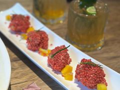 -小喜客·云南特色菜(纳西庭院店)