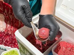 -非遗•老字号•阿彬牛肉火锅(广济桥店)