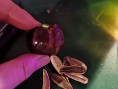 -斯卡拉演艺集团