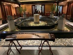 景观位-老六杀猪菜(进乡街店)