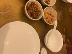 -京味斋·烤鸭·北京菜(安贞店)