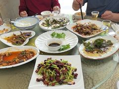 -合味源新派川菜(人民路店)