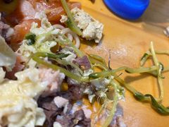 -养牛邓·潮汕牛肉海鲜自助火锅(广州店)