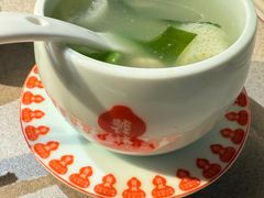 -饕林餐厅(春熙路店)
