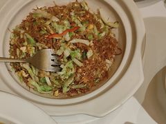 -贝勒爷·酥不腻烤鸭