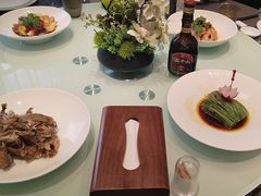 -城北食府(枫林店)