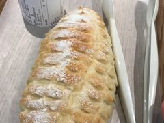 -奈雪的茶(石厦时代广场店)