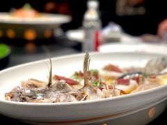 -江南府第·萧山宴(钱江世纪城店)