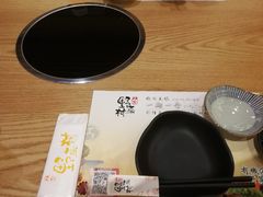 -伊豆野菜村(大族广场店)