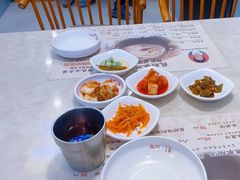 -长顺参鸡汤店(西塔总店)