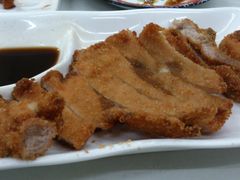 -做了不起的80后