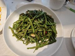 -桂园餐厅(五大道店)