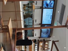 -小满手工粉(北京来福士店)