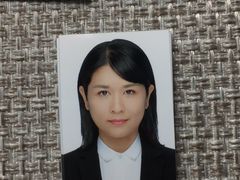 -微笑时刻照相馆·企业合影·商务外拍(北京五道口店)
