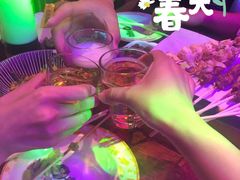 -肉串汪(望京店)