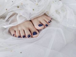 -如一·美甲美睫