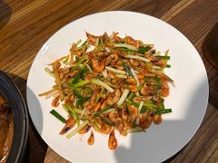 -望江楼餐吧(阳朔西街店)