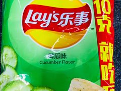 -7-11便利店(连城新天地店)