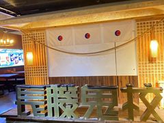 -长藤鬼校(龙翔店)