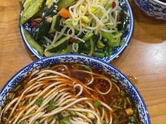 -满记烧饼(牛街东里小区一区店)