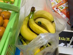 -鲜丰水果(九洲新世界花苑店)