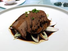-宴西湖(滨湖公园店)