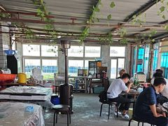 -妈妈的小作坊(陈家镇店)