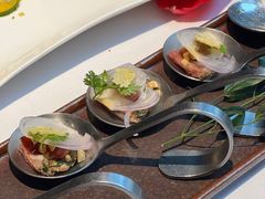 -王品牛排(珠海富华里店)