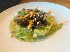 -棒约翰比萨·意面(证大大拇指广场店)