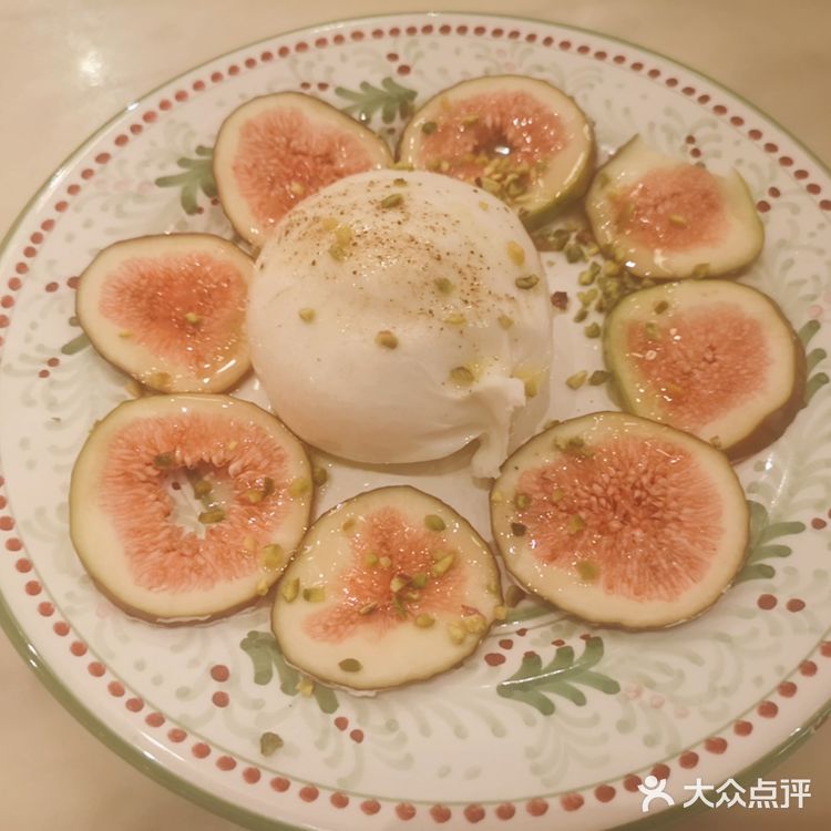 元气满满的周末打开方式